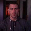Кирилл Шилов, 34, г.Стаханов Кирилл Шилов, 34, г.Стаханов