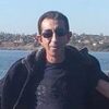 Араик, 46, г.Балашов Араик, 46, г.Балашов
