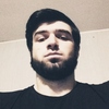Mullovafo Zokirov, 26, г.Малаховка Mullovafo Zokirov, 26, г.Малаховка