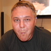 Антон, 43, г.Венев Антон, 43, г.Венев