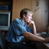 Игорь, 42, г.Волхов Игорь, 42, г.Волхов