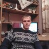Денис, 26, г.Глубокое Денис, 26, г.Глубокое
