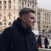 Антон, 28, г.Вилейка Антон, 28, г.Вилейка