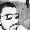 Тима, 34, г.Салехард Тима, 34, г.Салехард
