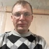 Vacheslav, 33, г.Нижневартовск Vacheslav, 33, г.Нижневартовск
