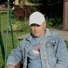 Алексей, 55, г.Сходня Алексей, 55, г.Сходня