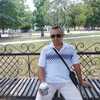 Александр, 48, г.Реутов Александр, 48, г.Реутов