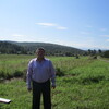 феофан, 61, г.Абаза феофан, 61, г.Абаза