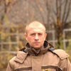 сергей, 40, г.Нерюнгри сергей, 40, г.Нерюнгри