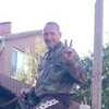 Андрей, 44, г.Тольятти Андрей, 44, г.Тольятти