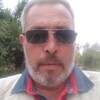 Andrei Rogovoi, 49, г.Георгиевск Andrei Rogovoi, 49, г.Георгиевск