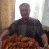 Борис, 66, г.Асбест Борис, 66, г.Асбест