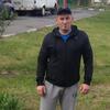 Валерий Седых, 49, г.Губкин Валерий Седых, 49, г.Губкин
