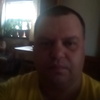 Михаил Жванко, 42, г.Якутск Михаил Жванко, 42, г.Якутск