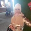 Алла, 46, г.Днепр Алла, 46, г.Днепр