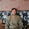 Руслан, 45, г.Карловка Руслан, 45, г.Карловка