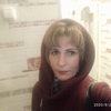 Ольга, 42, г.Лисаковск Ольга, 42, г.Лисаковск