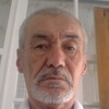 Каримджон Джумаев., 67, г.Худжанд Каримджон Джумаев., 67, г.Худжанд