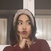 Диана, 18, г.Стерлитамак Диана, 18, г.Стерлитамак