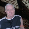 Владимир, 69, г.Туринск Владимир, 69, г.Туринск
