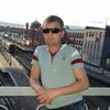 Денис, 32, г.Буинск Денис, 32, г.Буинск