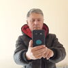 Андрей, 52, г.Уфа Андрей, 52, г.Уфа