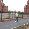 Алексей, 43, г.Гай Алексей, 43, г.Гай