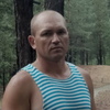сергей, 38, г.Петропавловск сергей, 38, г.Петропавловск