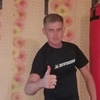 Станислав, 30, г.Семей Станислав, 30, г.Семей