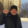 Андрей, 47, г.Балашиха Андрей, 47, г.Балашиха