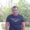 Леонид, 33, г.Темиртау Леонид, 33, г.Темиртау