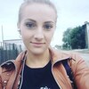 Elena, 29, г.Абай Elena, 29, г.Абай