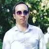 Nado, 28, г.Баку Nado, 28, г.Баку
