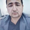 юрка, 37, г.Колпино юрка, 37, г.Колпино