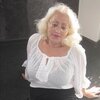 Любава, 68, г.Варна Любава, 68, г.Варна