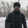Виктор, 48, г.Акший Виктор, 48, г.Акший