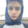 Eli, 20, г.Финикс Eli, 20, г.Финикс