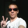Evgeny Trufakin, 35, г.Курган Evgeny Trufakin, 35, г.Курган