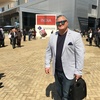 Joseph, 51, г.Канберра Joseph, 51, г.Канберра