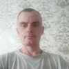 Василь, 32, г.Хмельницкий Василь, 32, г.Хмельницкий
