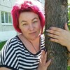 Татьяна, 34, г.Ялуторовск Татьяна, 34, г.Ялуторовск