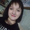 Ангелина Ковалевская, 17, г.Орша Ангелина Ковалевская, 17, г.Орша