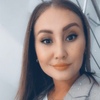 Светлана, 31, г.Кунгур Светлана, 31, г.Кунгур