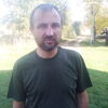 Тарас, 45, г.Борщев Тарас, 45, г.Борщев