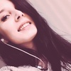 Настя, 22, г.Вологда Настя, 22, г.Вологда