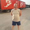 Андрей Гофман, 55, г.Черноголовка Андрей Гофман, 55, г.Черноголовка