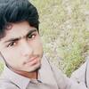 Abrar, 20, г.Карачи Abrar, 20, г.Карачи