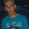 Владимир ^-^, 25, г.Берислав Владимир ^-^, 25, г.Берислав