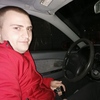 Вадим, 28, г.Белгород Вадим, 28, г.Белгород