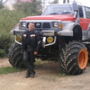 АНДРЕЙ, 40, г.Южно-Сахалинск АНДРЕЙ, 40, г.Южно-Сахалинск
